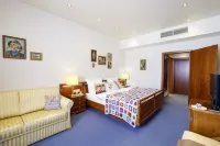 Hotel Lasthaus am Ring- Cologne City - 3-Star