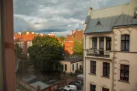 Piernikowy A - 3-Star
