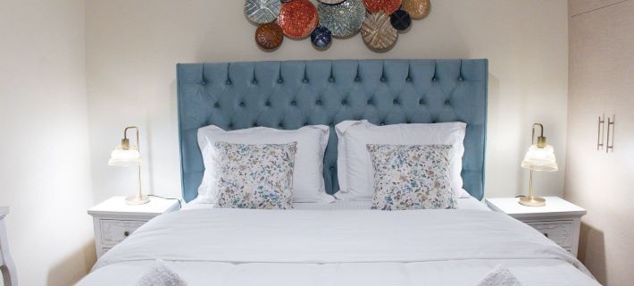 Best House Saint John, New Port of Patras Hotels in Patrai