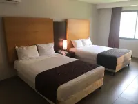 Hotel Coclé Hotels in Penonome