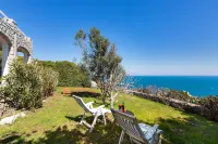 2750 Villa Petra by Barbarhouse Hotels near Palazzo Daniele