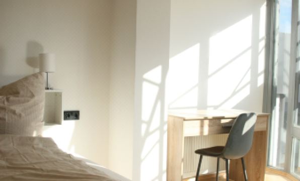 The Manhattan A Boutique Hotel by American Ease