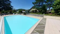 Le Sablier du Temps