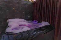 The Platinum Bay Hotel - spa
