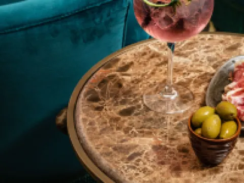 Poorter Boutique Hotel Brielle Hotels in Brielle