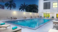 Star Land Hotel Bastos Hotels in Yaounde
