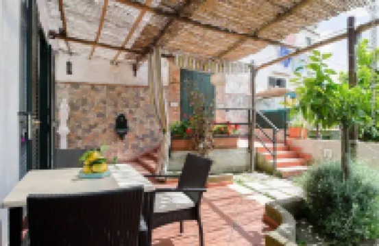 Eden Holiday Hotels in 