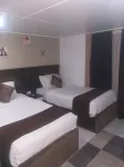 Gardenia Hotel Hotels in Kairo