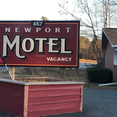 Newport Motel