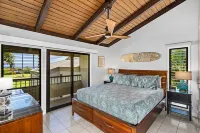 Enchanting Modern Wailea Vistas