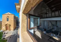 Le Maestranze Deluxe Rooms - 3-Star