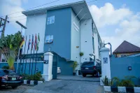 Kelin Hotel & Suite