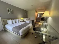 Garden Inn Homestead/Everglades/Gateway to Keys Hotels in Homestead