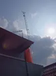 Kingkost Karangjati 1