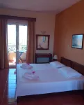Vitoratos Studios - de playa