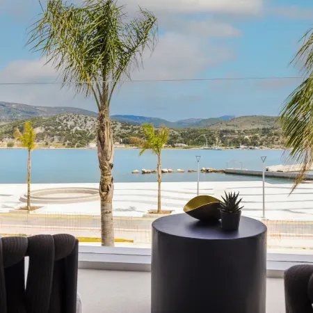 Casaly Hotel & Spa