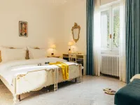 Hotel Orione - Lake Front Hotel ブレンゾーネ・スル・ガルダのホテル