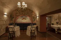 La Hostería Boutique Hotel - breakfast