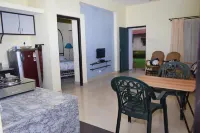 엘리건트 셰이드