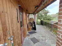 Tranquil Stay, Güntersberge Hotels in Guntersberge