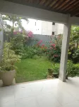 Lar Jampa - Hospedagem Domiliciliar Hotels in Conde