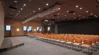 Bor Hotel by Karisma Hotels in Zlatibor
