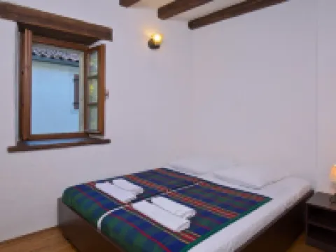 Traditional Stone House Kotli Hotels in Buzet