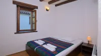 Traditional Stone House Kotli Hotels in Motovun