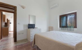 3236 Complesso Verdalis - Appartamento 1 by Barbarhouse