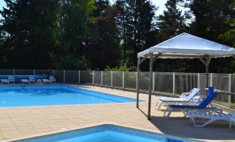 Vvf Jura Lac de Vouglans