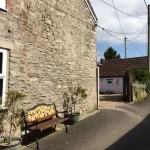 ハスウェイ ハウス のホテル