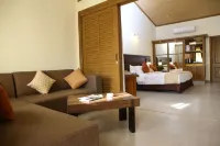 Dreamworld Resort, Hotel & Golf Course Hotels in Карачі