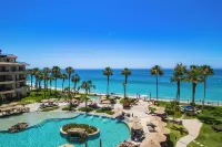 Villa la Estancia Beach Resort & Spa Hotels in Los Cabos