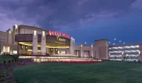 Holiday Inn Harrisburg (Hershey Area) I-81