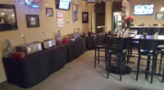 Old School Motel RV Hotels in 