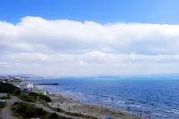 Nikki Beach Apartments