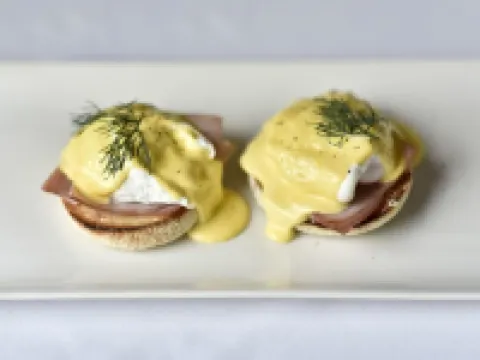 The Portpatrick Hotel by Compass Hospitality Hotels in Portpatrick