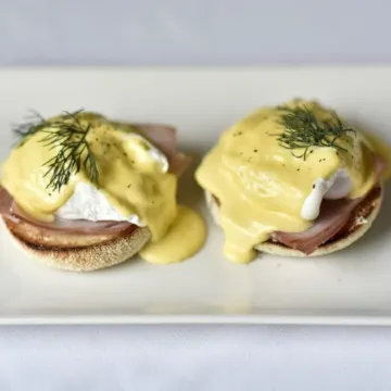 The Portpatrick Hotel by Compass Hospitality