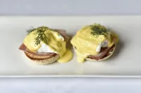 The Portpatrick Hotel by Compass Hospitality Hotels in Stranraer