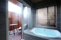 輕井澤淺間王子大酒店 - 度假村