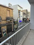 Başkent Pansiyon
