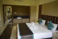Laya Regency Hotels in Mayiladuthurai