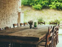 Asolo Norah's Hill Agri Rooms Hotel a Monfumo