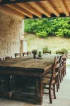 Asolo Norah's Hill Agri Rooms