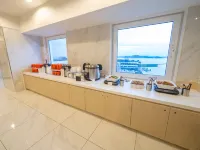 Toyoko Inn โคคุระ-เอกิ คิตะ-กุชิ โรงแรมใกล้สถานีโมจิ