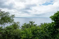 Masayahin Cabanavillas Hotels in Santander