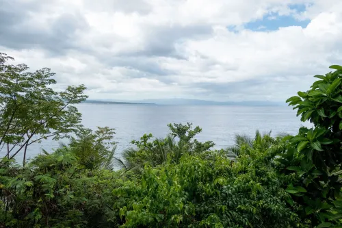 Masayahin Cabanavillas