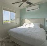 Blufin Bungalows & Marina