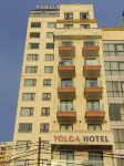 Volga Hotel