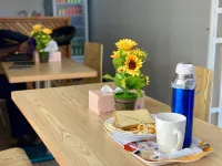 BryMac Hotel Hotels in Koforidua